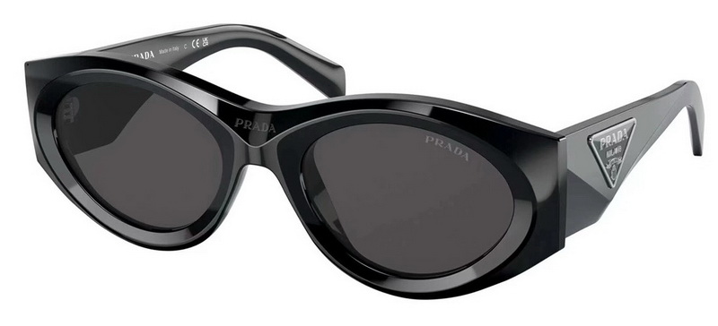 Pra*a sunglasses(aaaa)-3339