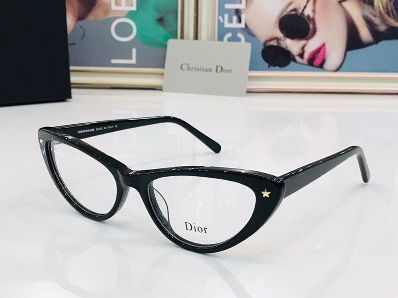 D*or sunglasses(aaaa)-237