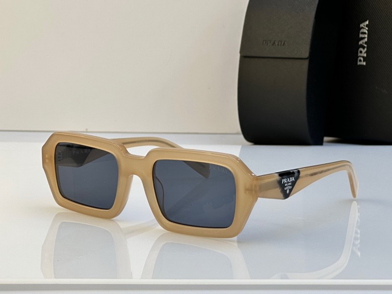 Pra*a sunglasses(aaaa)-3326