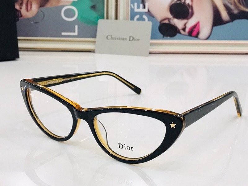 D*or sunglasses(aaaa)-233