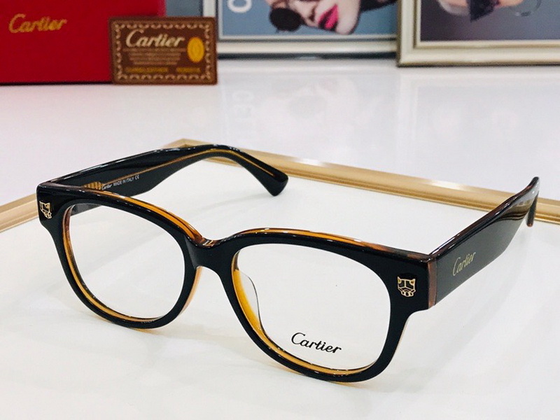 Ca*t*er sunglasses(aaaa)-555