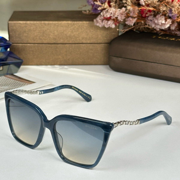 B*l*ai sunglasses(aaaa)-387