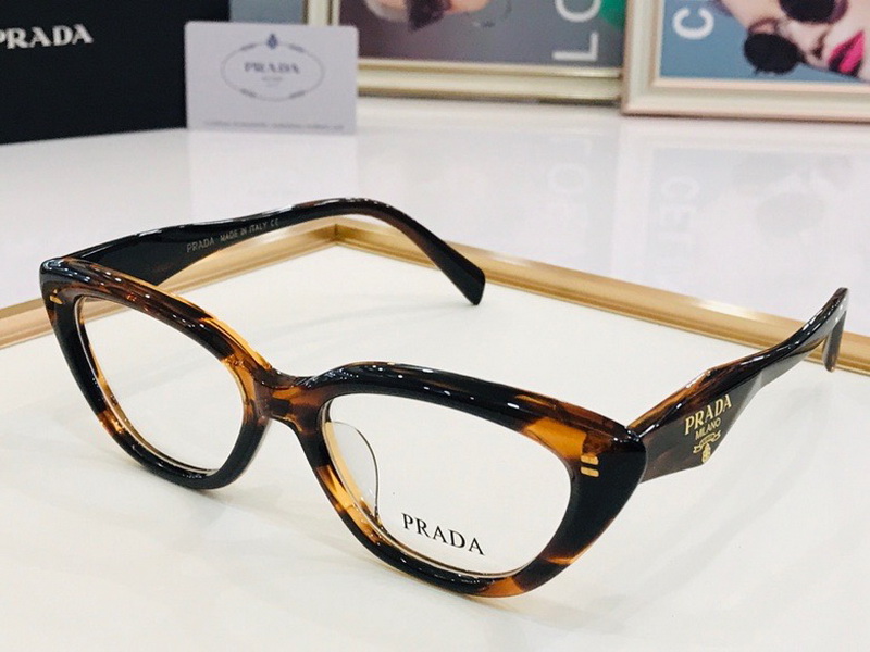 Pra*a sunglasses(aaaa)-029