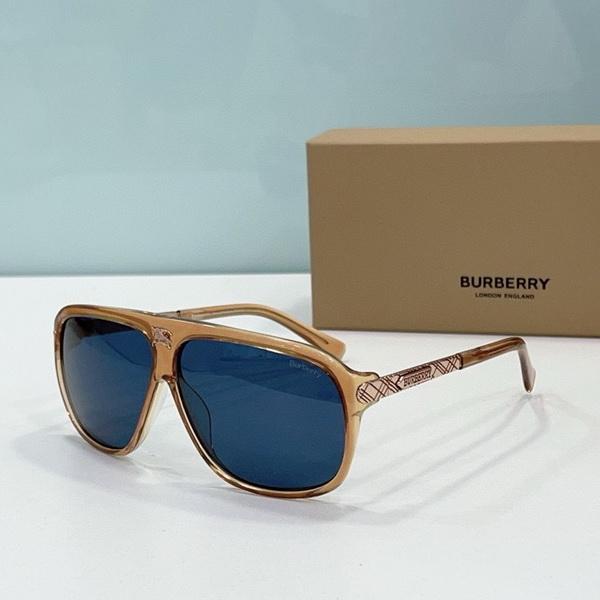 B**rry sunglasses(aaaa)-683
