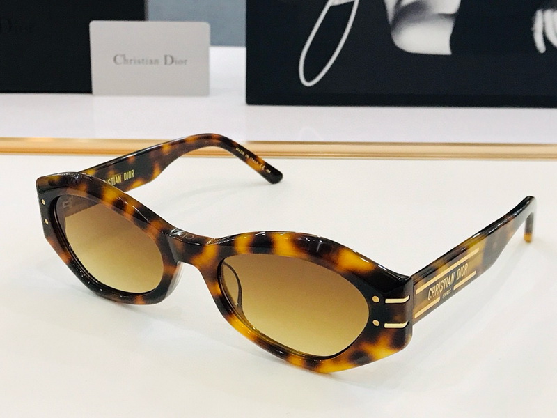 D*or sunglasses(aaaa)-659