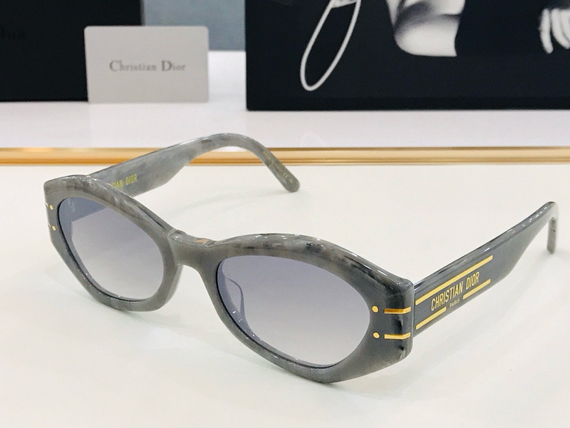 D*or sunglasses(aaaa)-654