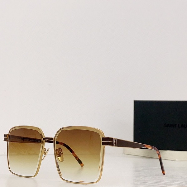 Y*L sunglasses(aaaa)-404