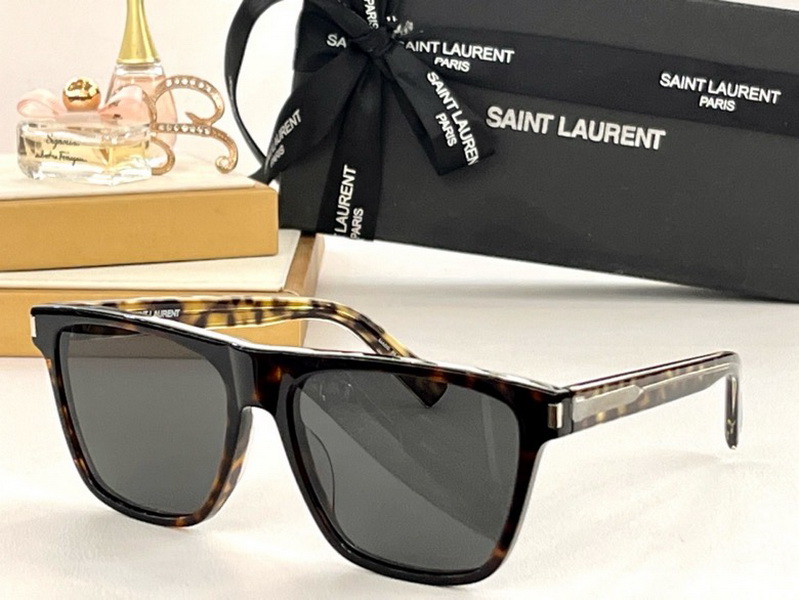 Y*L sunglasses(aaaa)-401