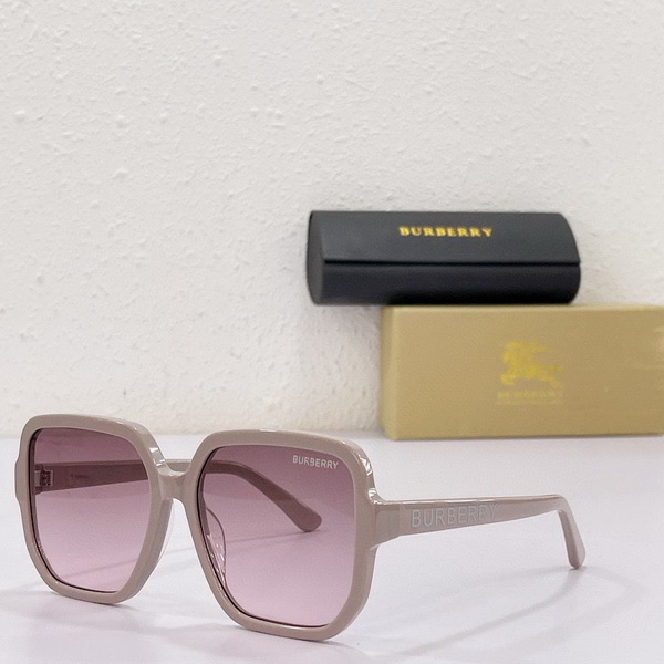B**rry sunglasses(aaaa)-668