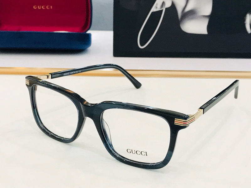 G*u*i sunglasses(aaaa)-571