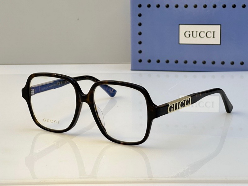 G*u*i sunglasses(aaaa)-2431