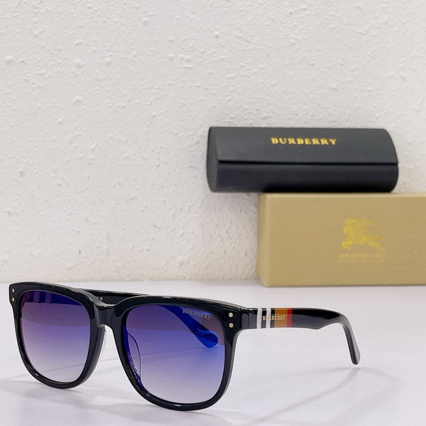 B**rry sunglasses(aaaa)-667