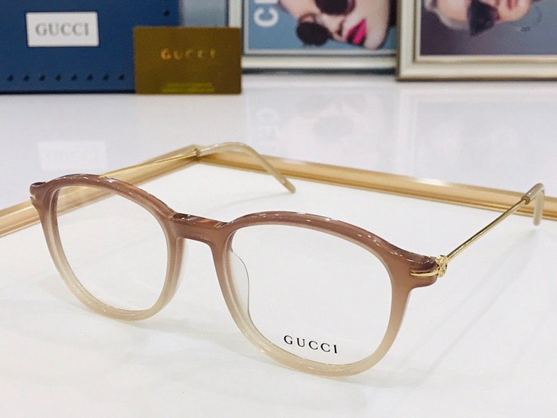 G*u*i sunglasses(aaaa)-558