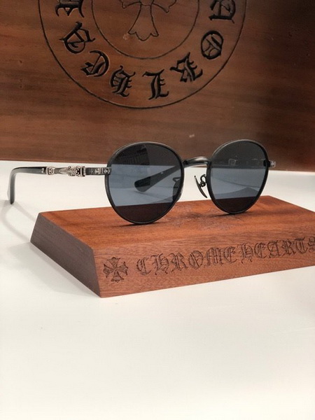 Ch**me He**ts sunglasses(aaaa)-1578