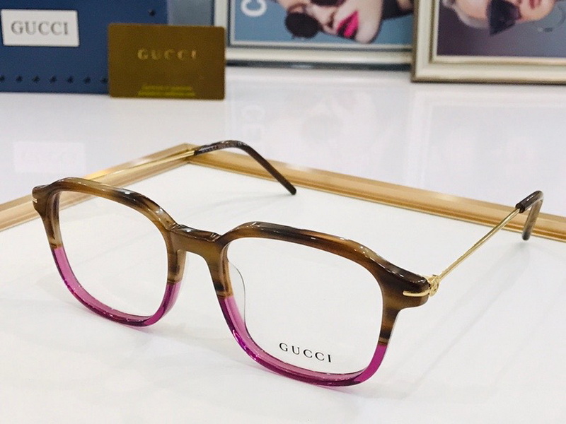 G*u*i sunglasses(aaaa)-548