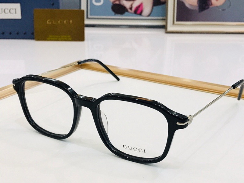 G*u*i sunglasses(aaaa)-547