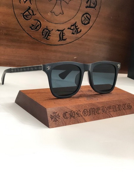 Ch**me He**ts sunglasses(aaaa)-1575