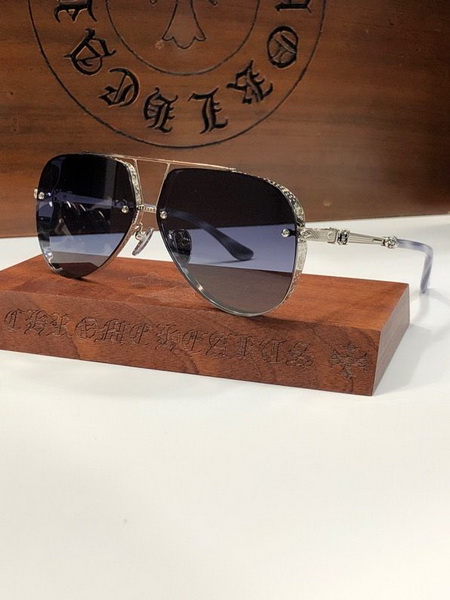 Ch**me He**ts sunglasses(aaaa)-1570