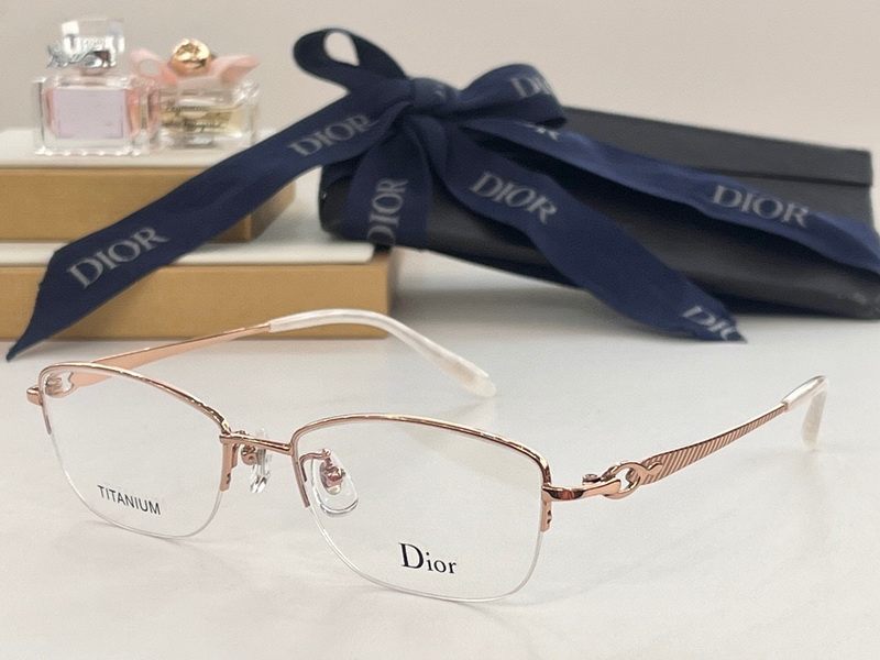 D*or sunglasses(aaaa)-219