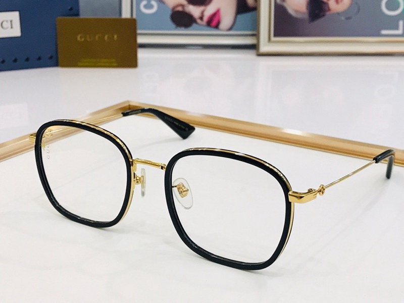 G*u*i sunglasses(aaaa)-544