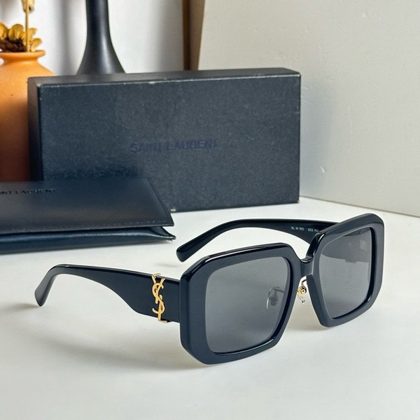 Y*L sunglasses(aaaa)-371