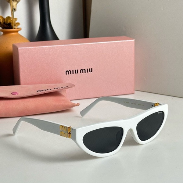 M*um*u-1092