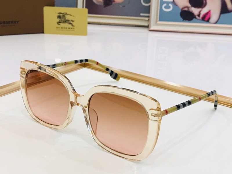 B**rry sunglasses(aaaa)-643