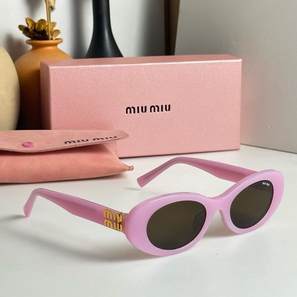 M*um*u-1087