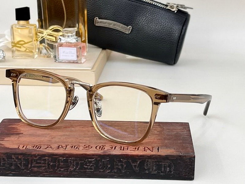 Ch**me He**ts sunglasses(aaaa)-720