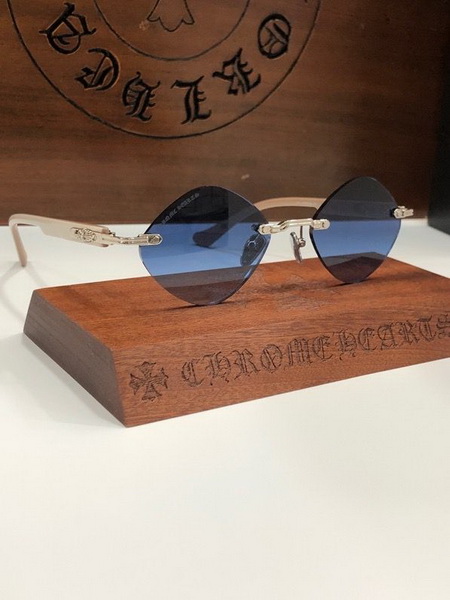 Ch**me He**ts sunglasses(aaaa)-1561