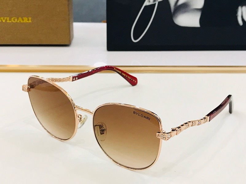 B*l*ai sunglasses(aaaa)-374