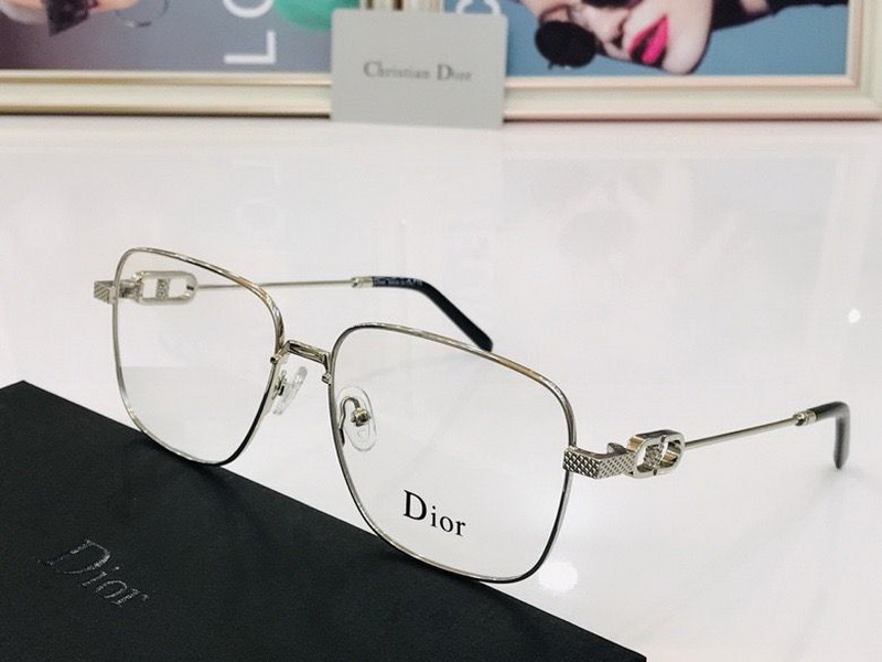 D*or sunglasses(aaaa)-210