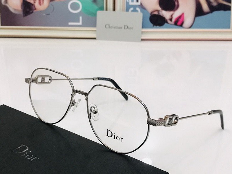 D*or sunglasses(aaaa)-208