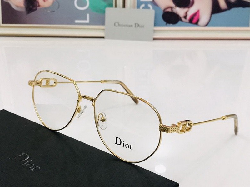 D*or sunglasses(aaaa)-207