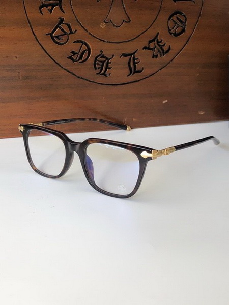 Ch**me He**ts sunglasses(aaaa)-702