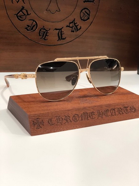 Ch**me He**ts sunglasses(aaaa)-1553