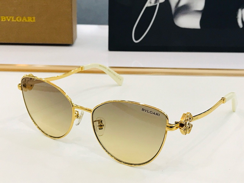 B*l*ai sunglasses(aaaa)-371
