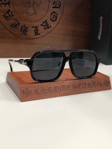 Ch**me He**ts sunglasses(aaaa)-1551