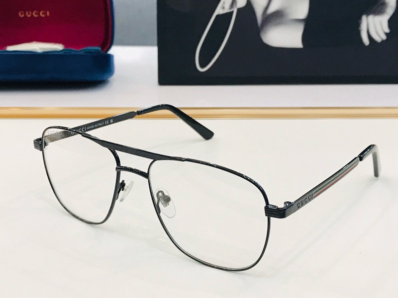 G*u*i sunglasses(aaaa)-537