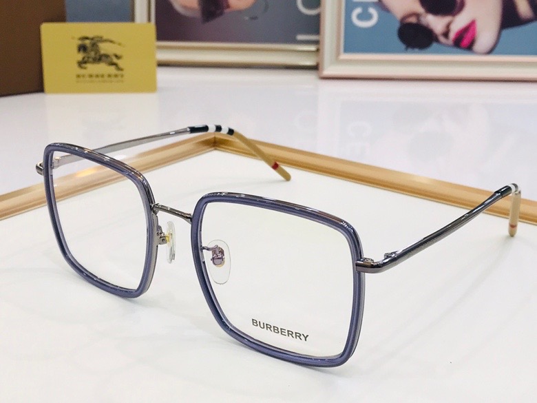 B**rry sunglasses(aaaa)-396