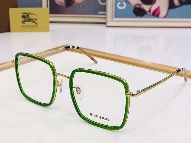 B**rry sunglasses(aaaa)-392