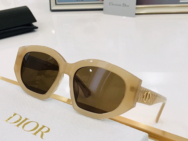 D*or sunglasses(aaaa)-640