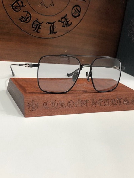 Ch**me He**ts sunglasses(aaaa)-1522