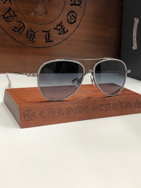 Ch**me He**ts sunglasses(aaaa)-1518