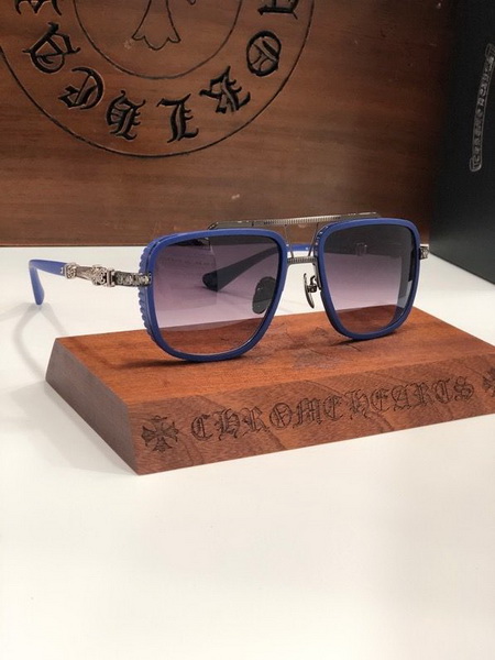 Ch**me He**ts sunglasses(aaaa)-1516