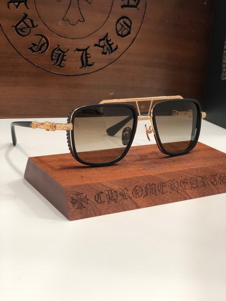 Ch**me He**ts sunglasses(aaaa)-1511