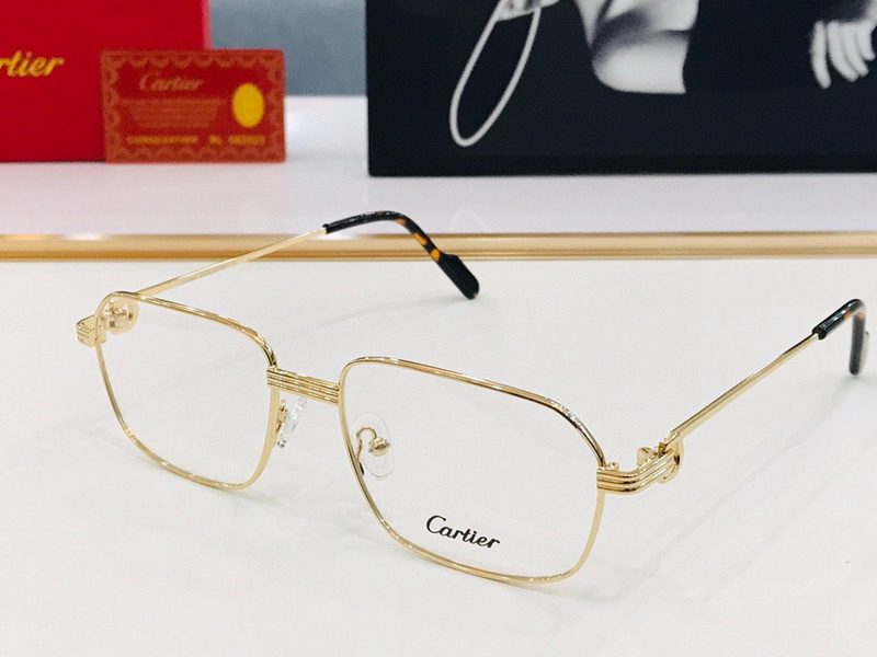 Ca*t*er sunglasses(aaaa)-525