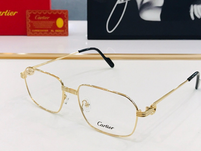 Ca*t*er sunglasses(aaaa)-523