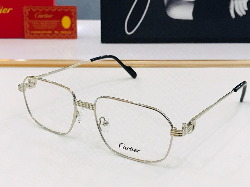 Ca*t*er sunglasses(aaaa)-520