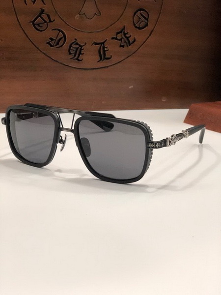 Ch**me He**ts sunglasses(aaaa)-1507